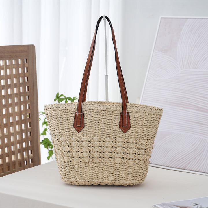 Handtasche Karnz