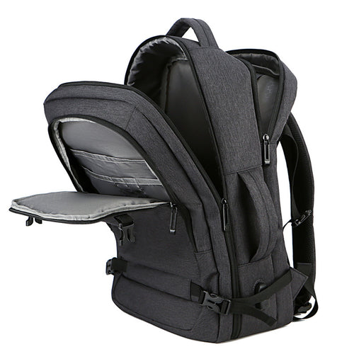 Smart Charging Reise Rucksack Karnz