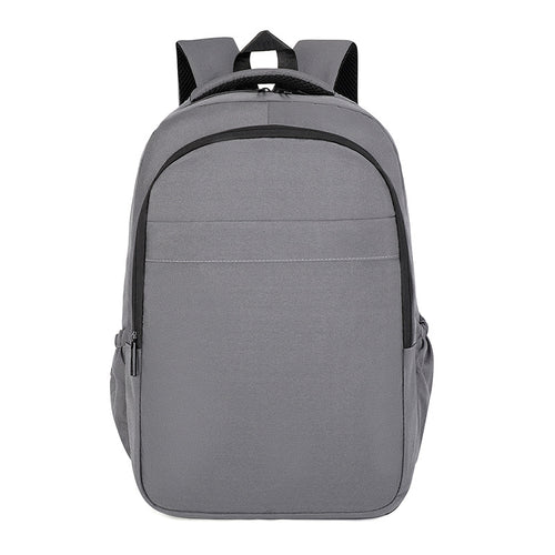 Kompakte leichte Laptop-Rucksack