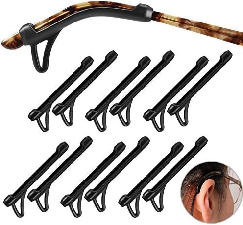 Brillenhalter Clips Karnz