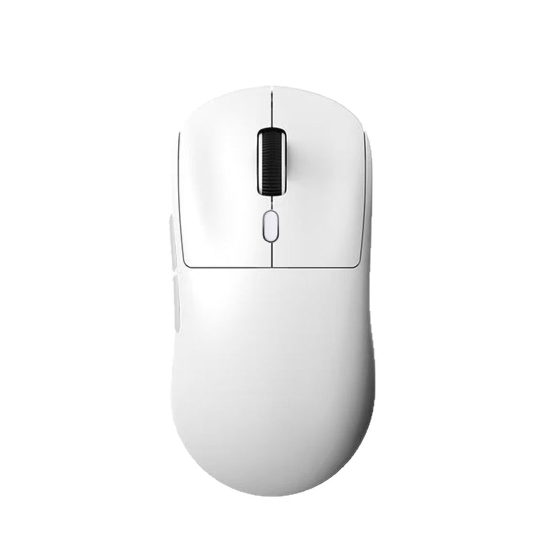 Ergonomische Gaming-Maus mit Hoher Präzision Karnz
