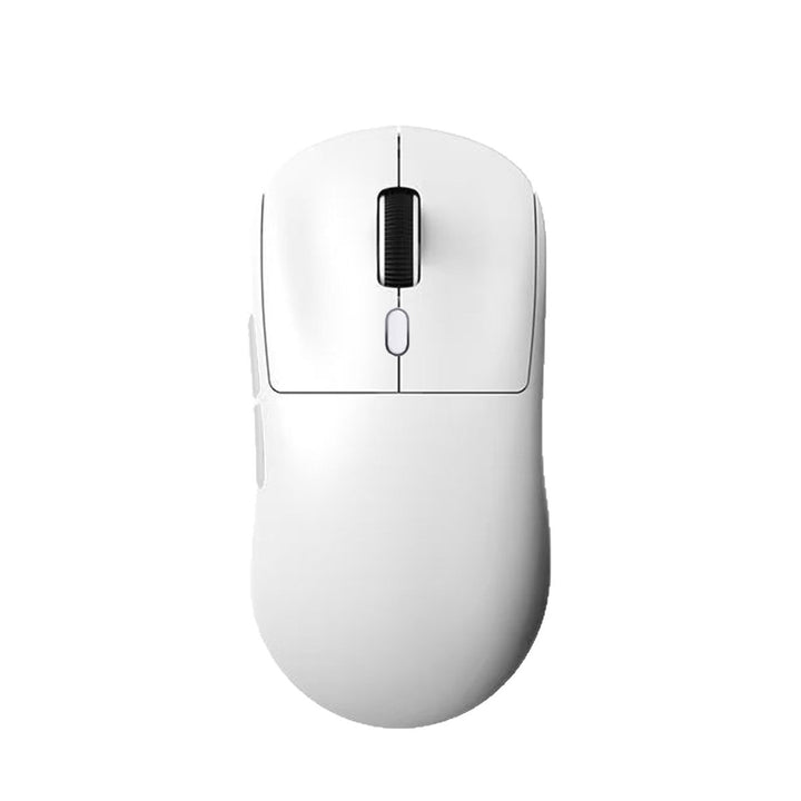 Ergonomische Gaming-Maus mit Hoher Präzision Karnz