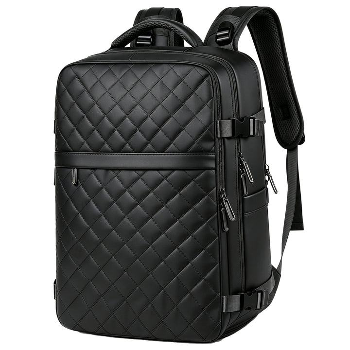 Multi-Funktionaler Reise-Rucksack