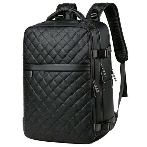 Multi-Funktionaler Reise-Rucksack