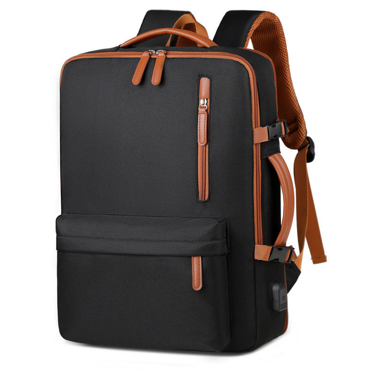 WoStylish Rucksack Karnz