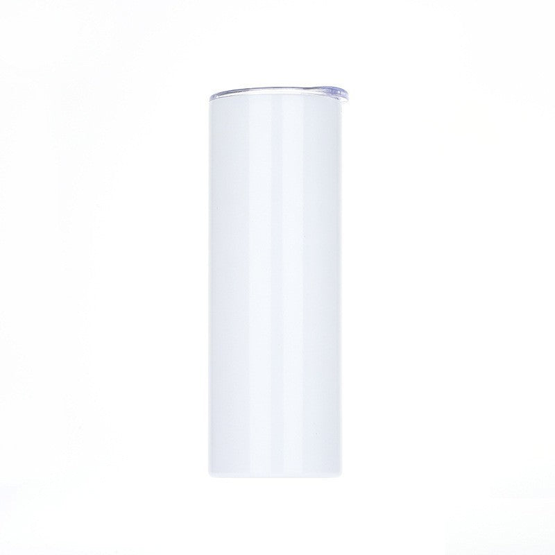 Damen Thermobecher Karnz