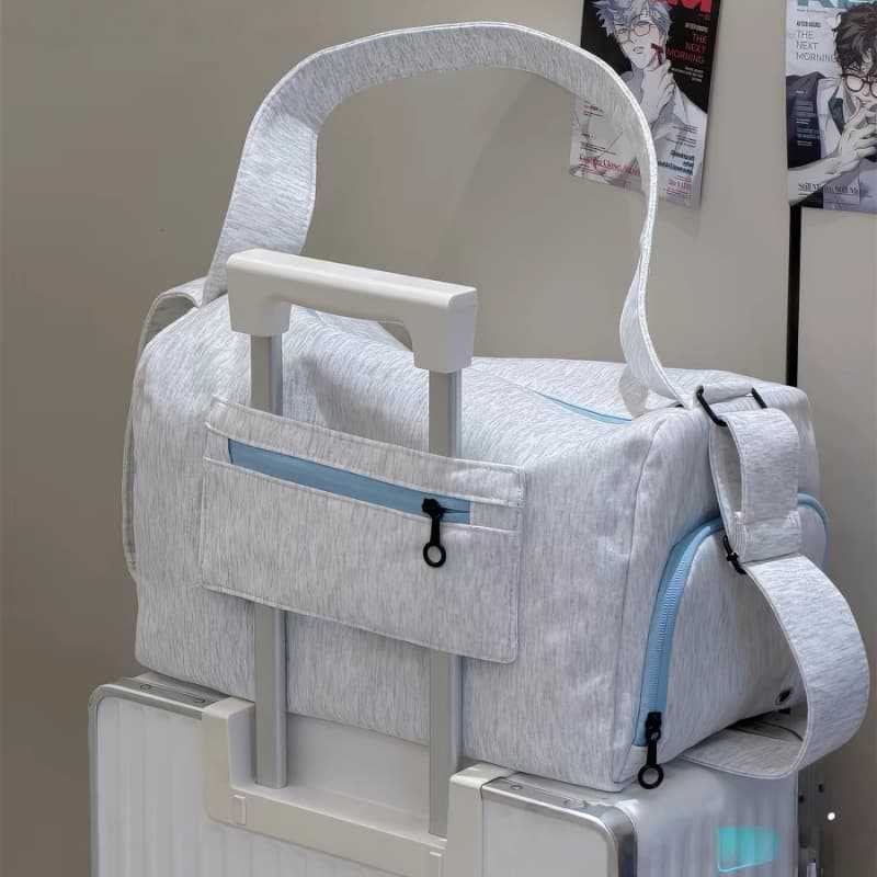 Stylische Multifunktionale Reisetasche