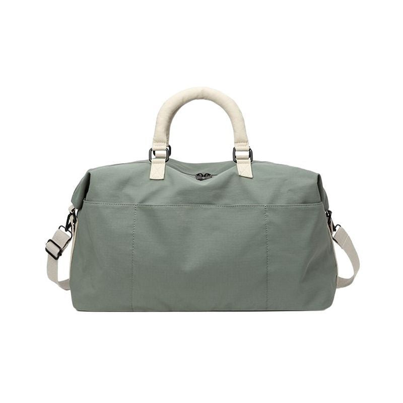 Damen strapazierfähige Reisetasche Karnz