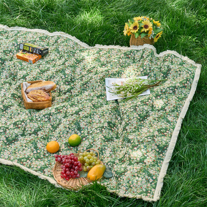 Outdoor Picknickdecke