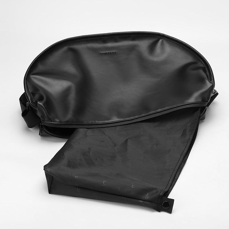 WoDesigner Hobo Tasche Karnz