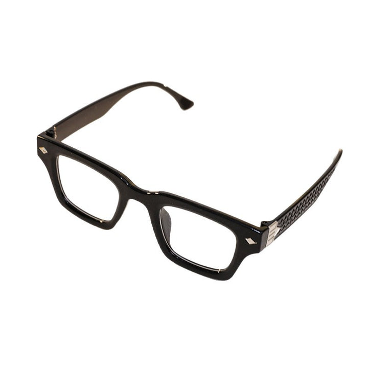 Damen modische Lesebrille mit ergonomischem Design Karnz