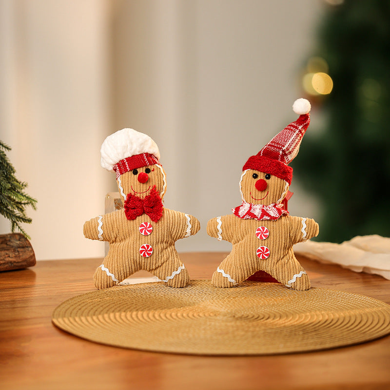 Weihnachtsdekoration Karnz