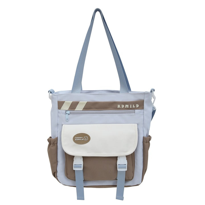 Urban Technischer Rucksack Karnz