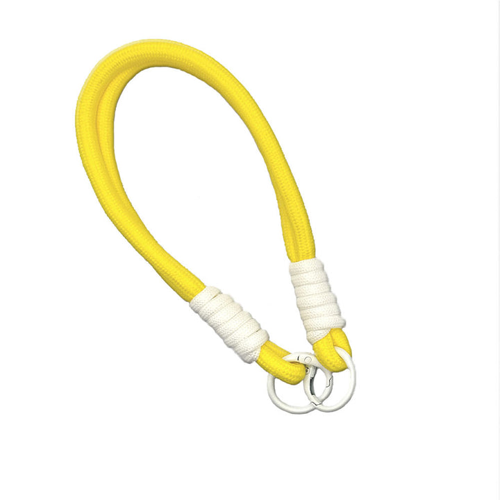Haltbares Utility Rope Clip Karnz