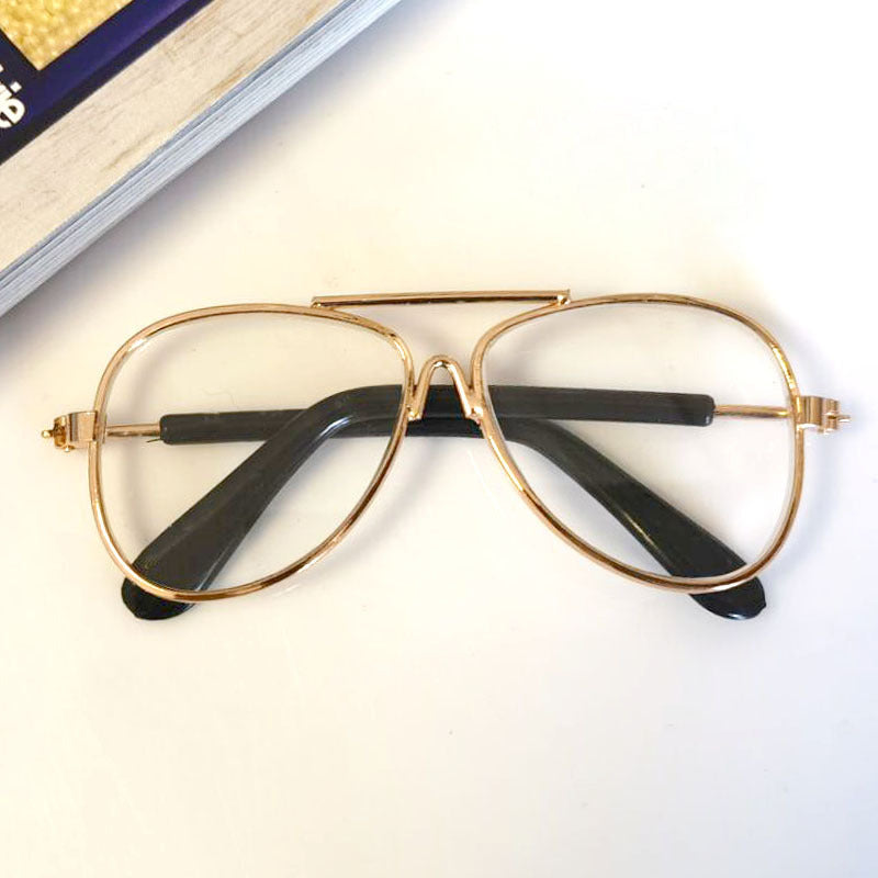 Damen modische Sonnenbrille Karnz