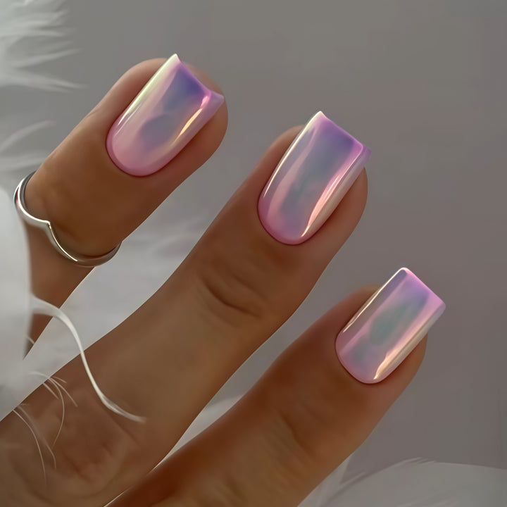Nail Art Karnz