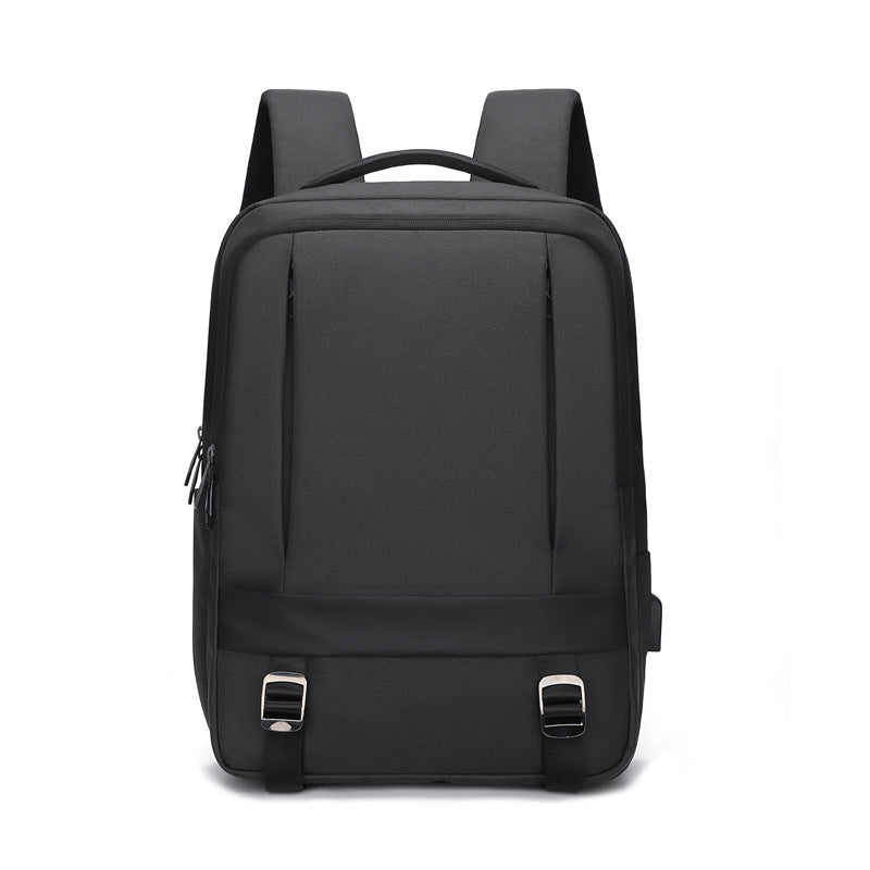 Stylischer Business Rucksack Karnz