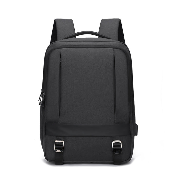 Stylischer Business Rucksack Karnz