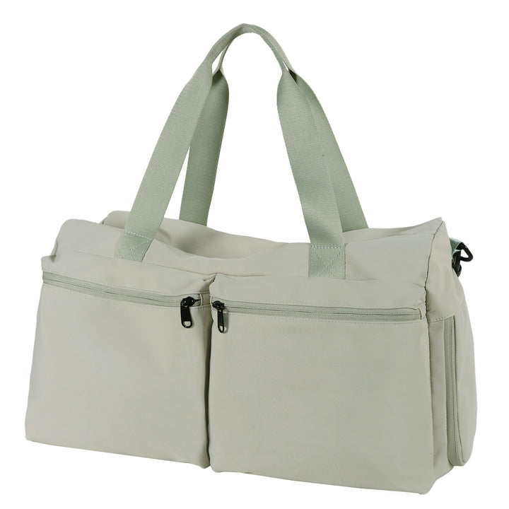 Reise-Organizer-Tasche