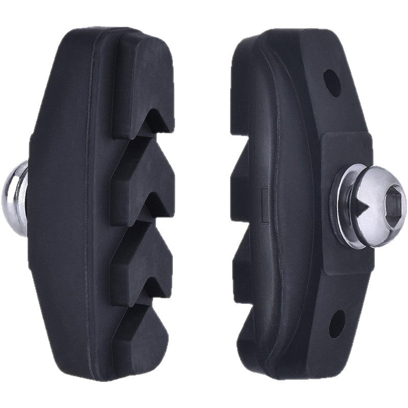 Bicycle-Bremse Beläge Austausch-Set Karnz