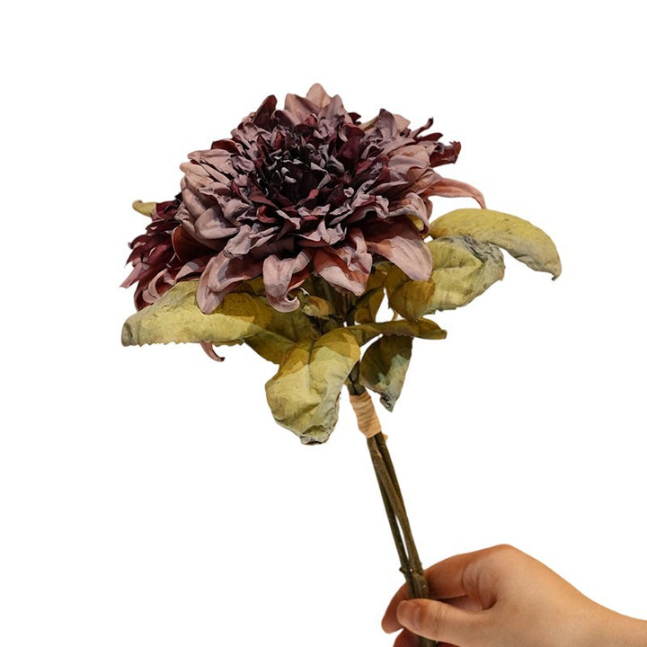Kunstblume Karnz