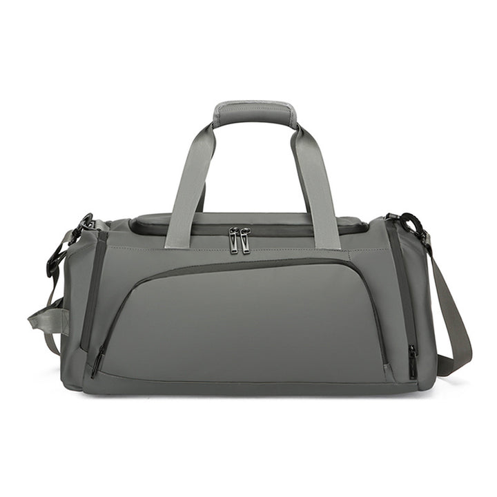 Vielseitige Nylon Reise Duffle Bag