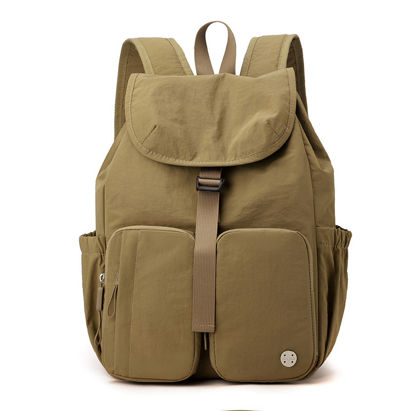 Multifunktionaler Outdoor-Rucksack Karnz