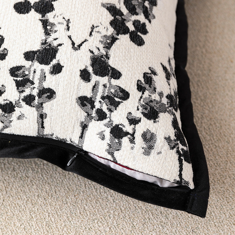 Gep quilted Dekorative Sofakissen