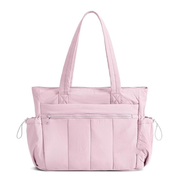 Moderne Alltags- und Freizeit-Tasche Karnz