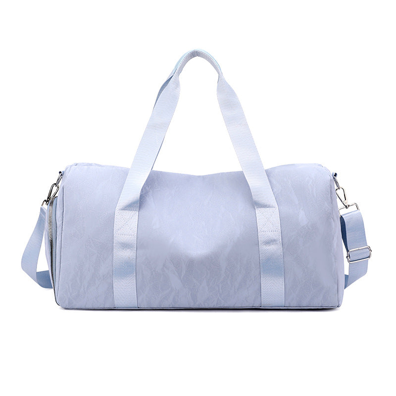 Vielseitige Outdoor Utility Duffel