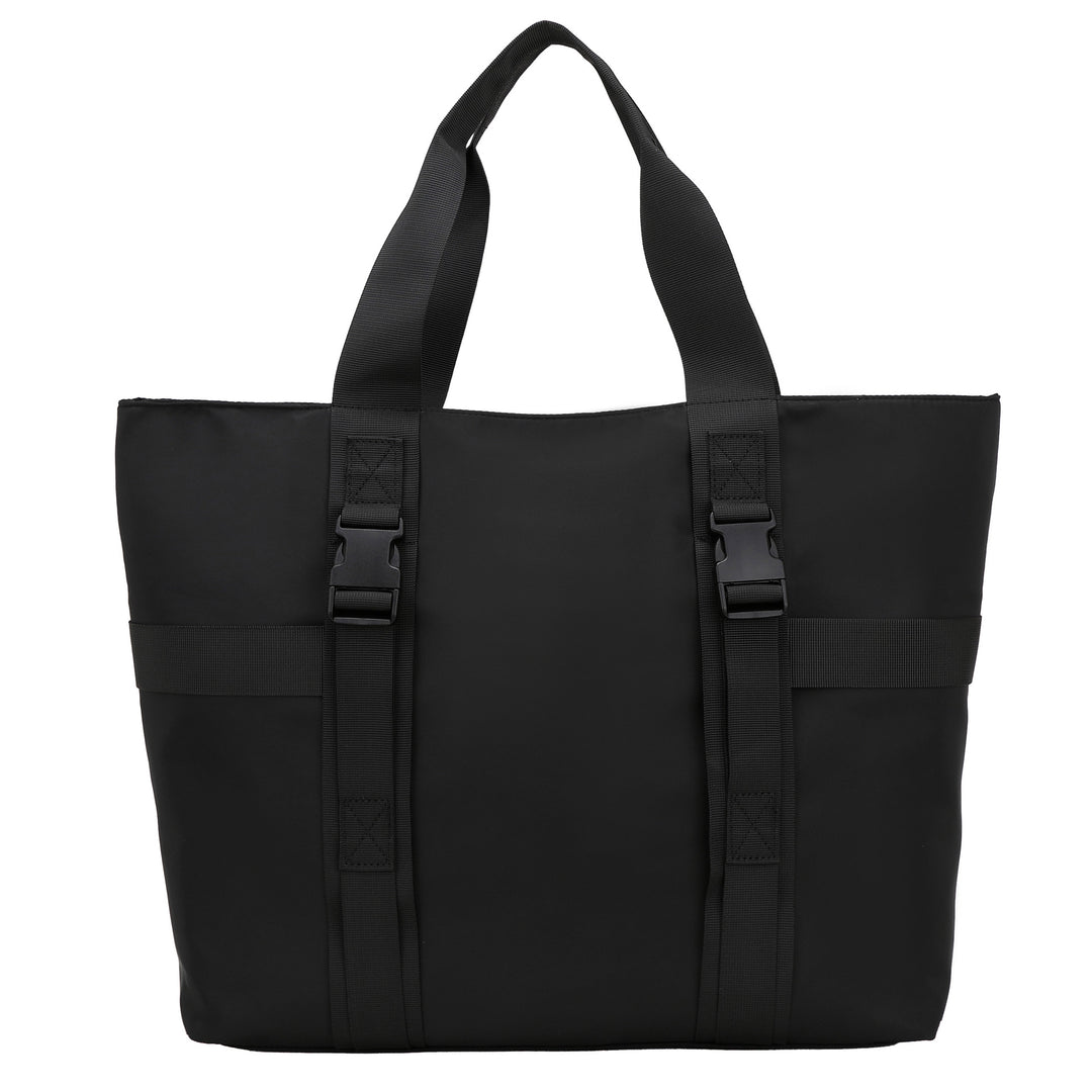 WoVersatile Utility Shopping Tote Karnz