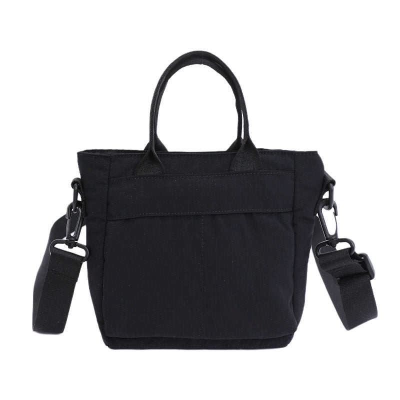 Multi-Taschen Freizeit Utility Tote