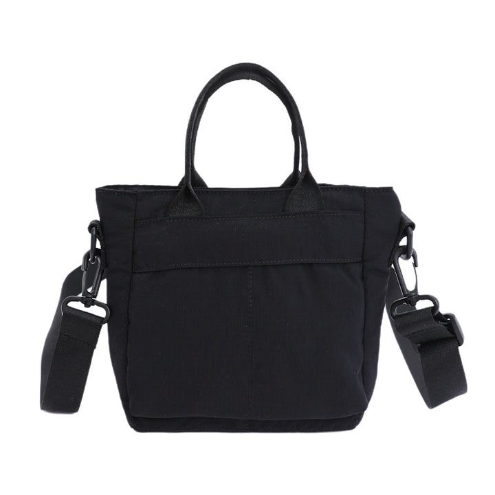Multi-Taschen Freizeit Utility Tote