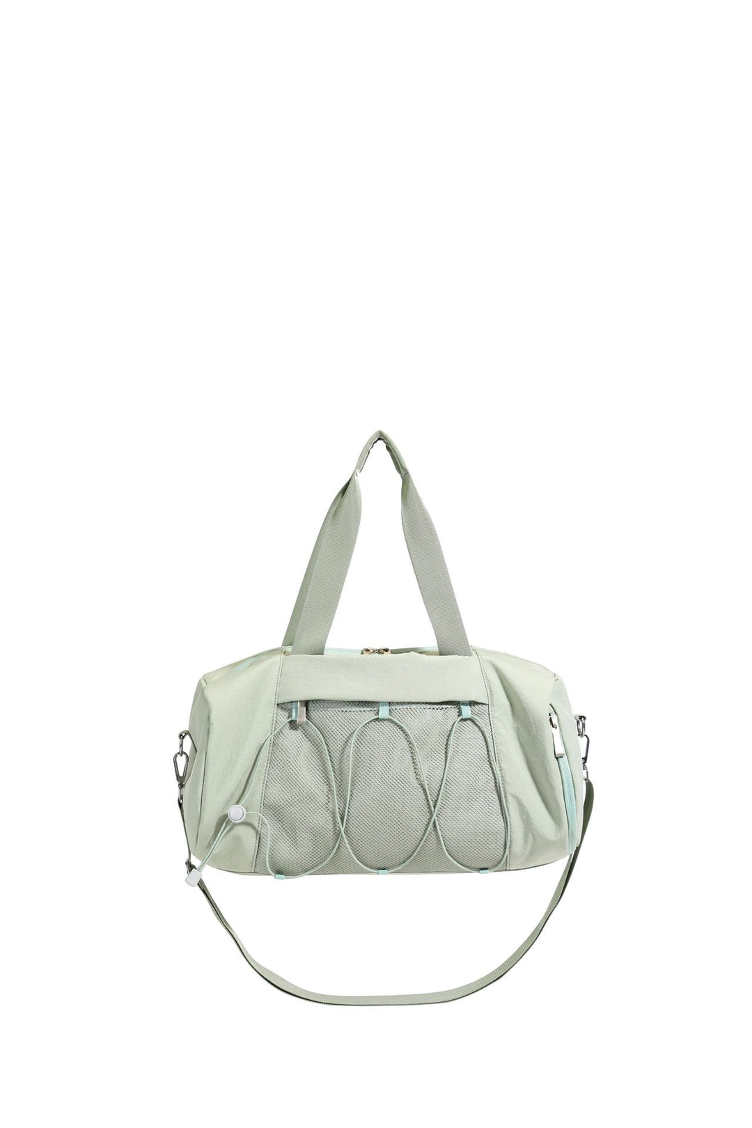Funktionale Fitness Duffel Bag