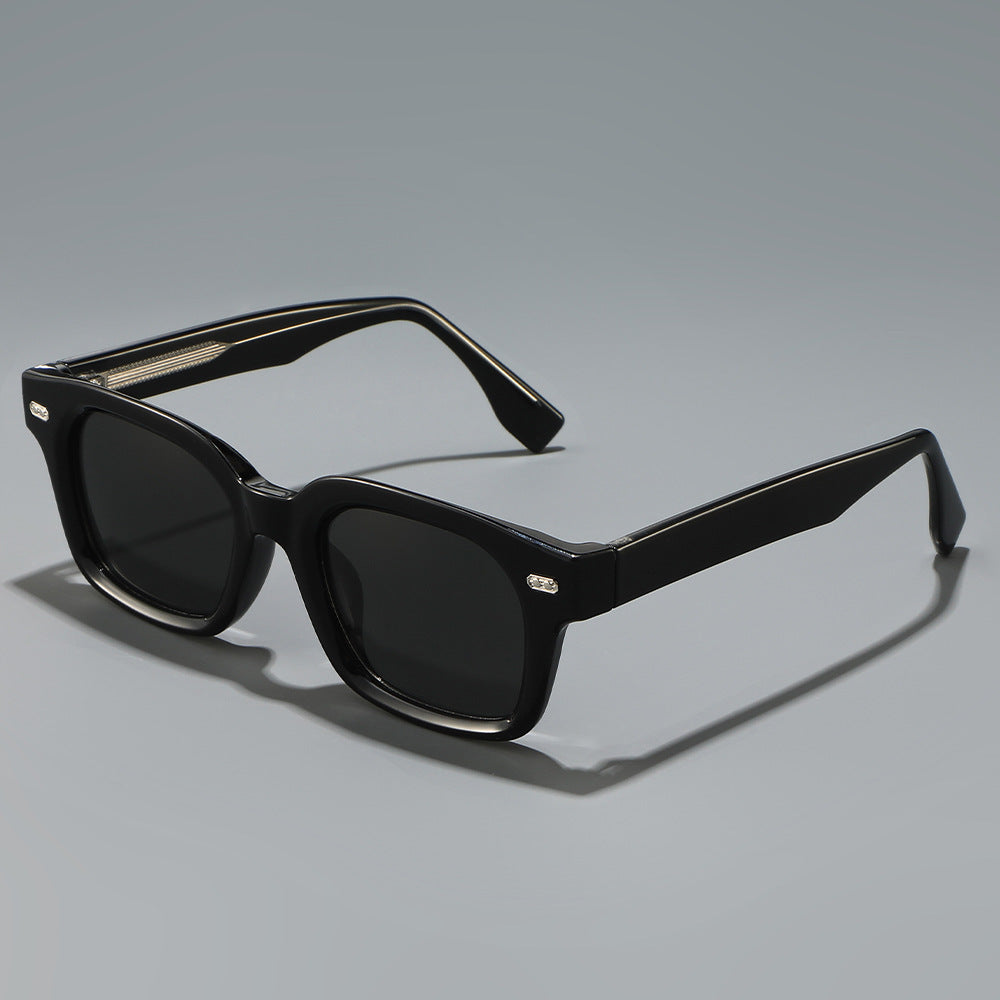 Damen Sonnenbrille Karnz