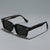 Damen Sonnenbrille Karnz
