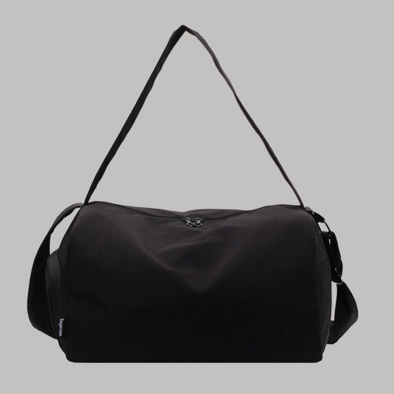 Premium langlebige Reisetasche