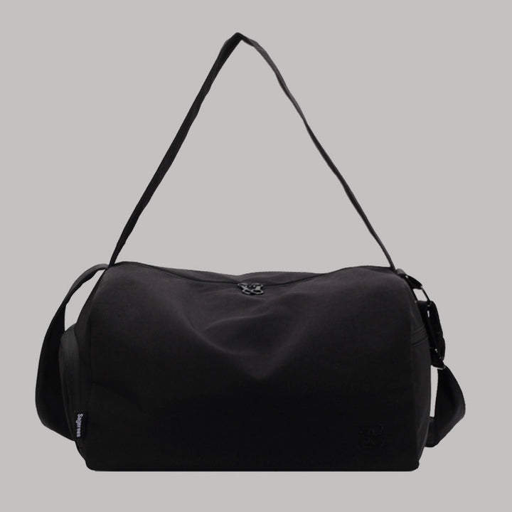 Premium langlebige Reisetasche