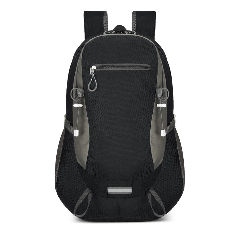 Funktioneller Outdoor-Wanderrucksack Karnz