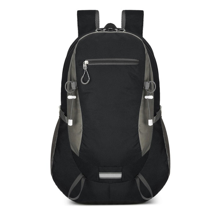 Funktioneller Outdoor-Wanderrucksack Karnz