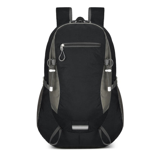Funktioneller Outdoor-Wanderrucksack Karnz