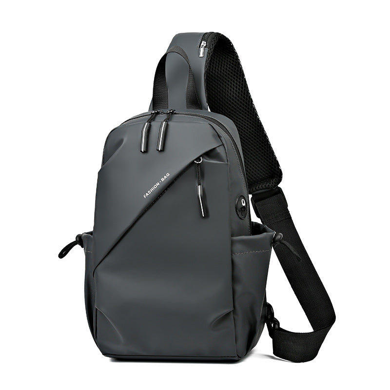 Crossbody Sling Bag Karnz