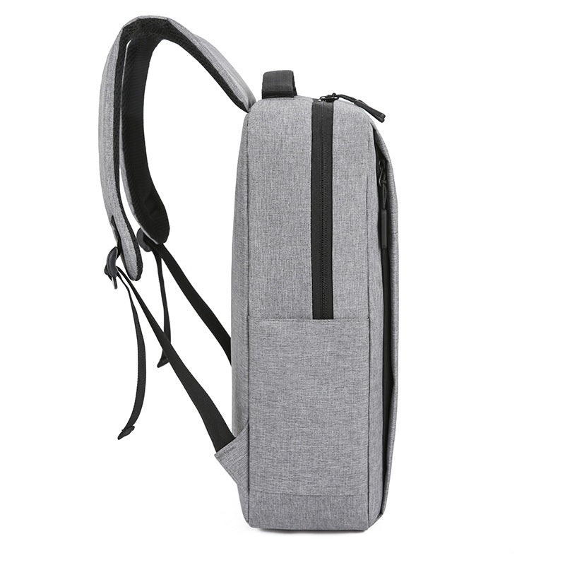 Vielseitiger Alltags-Reiserucksack Karnz