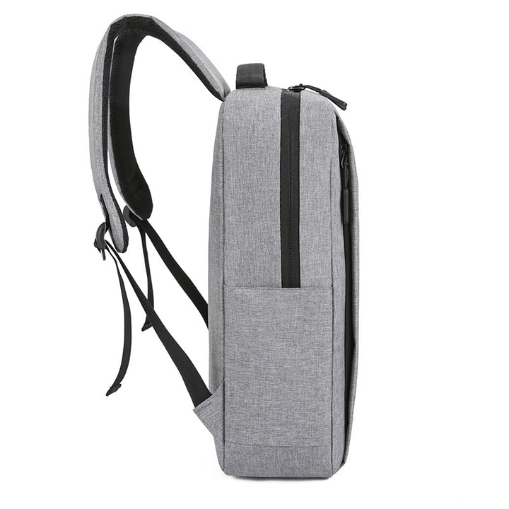 Vielseitiger Alltags-Reiserucksack Karnz