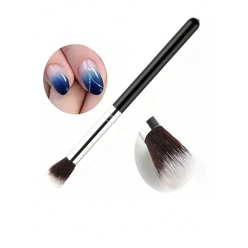 Professionelles Nagelkunst-Pinselset Karnz 1787228557