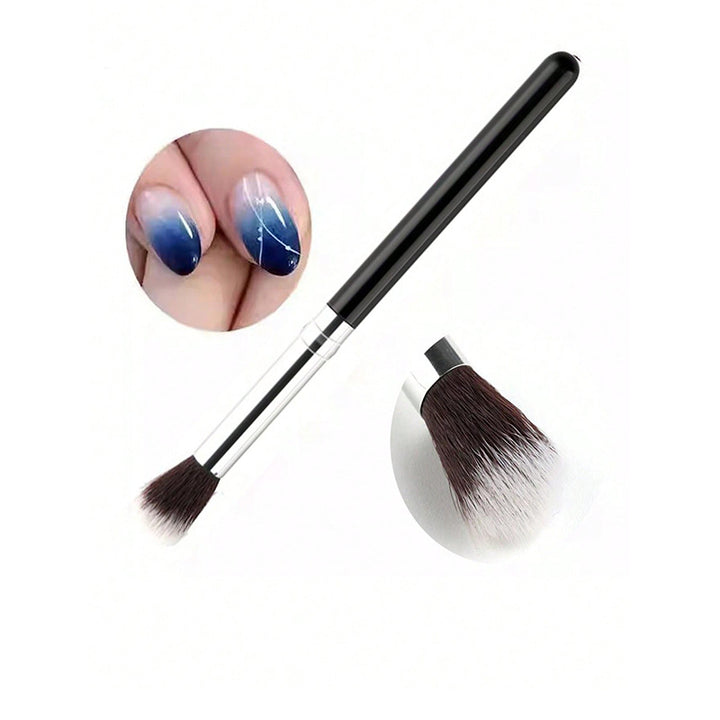 Professionelles Nagelkunst-Pinselset Karnz 1787228557