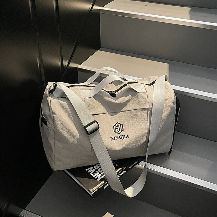 Multi-Funktionaler Reisetasche Karnz 1790158051