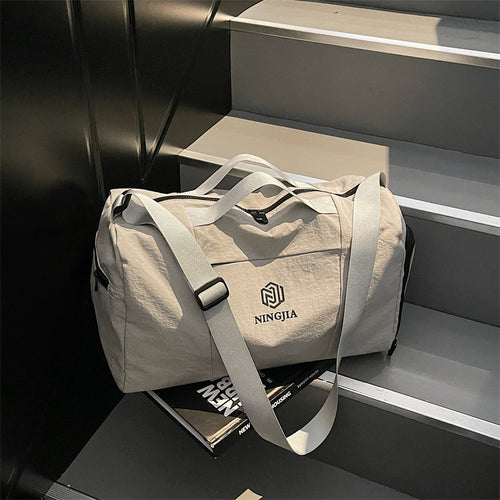 Multi-Funktionaler Reisetasche Karnz 1790158051