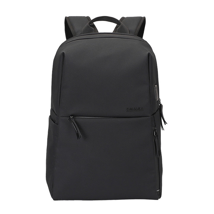 Multifunktionaler Rucksack Karnz
