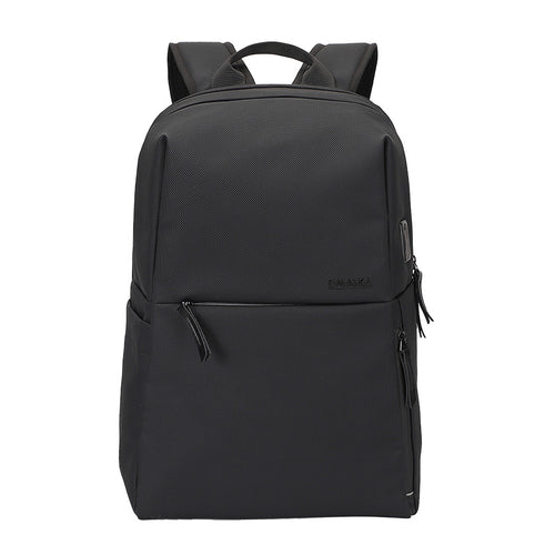 Multifunktionaler Rucksack Karnz